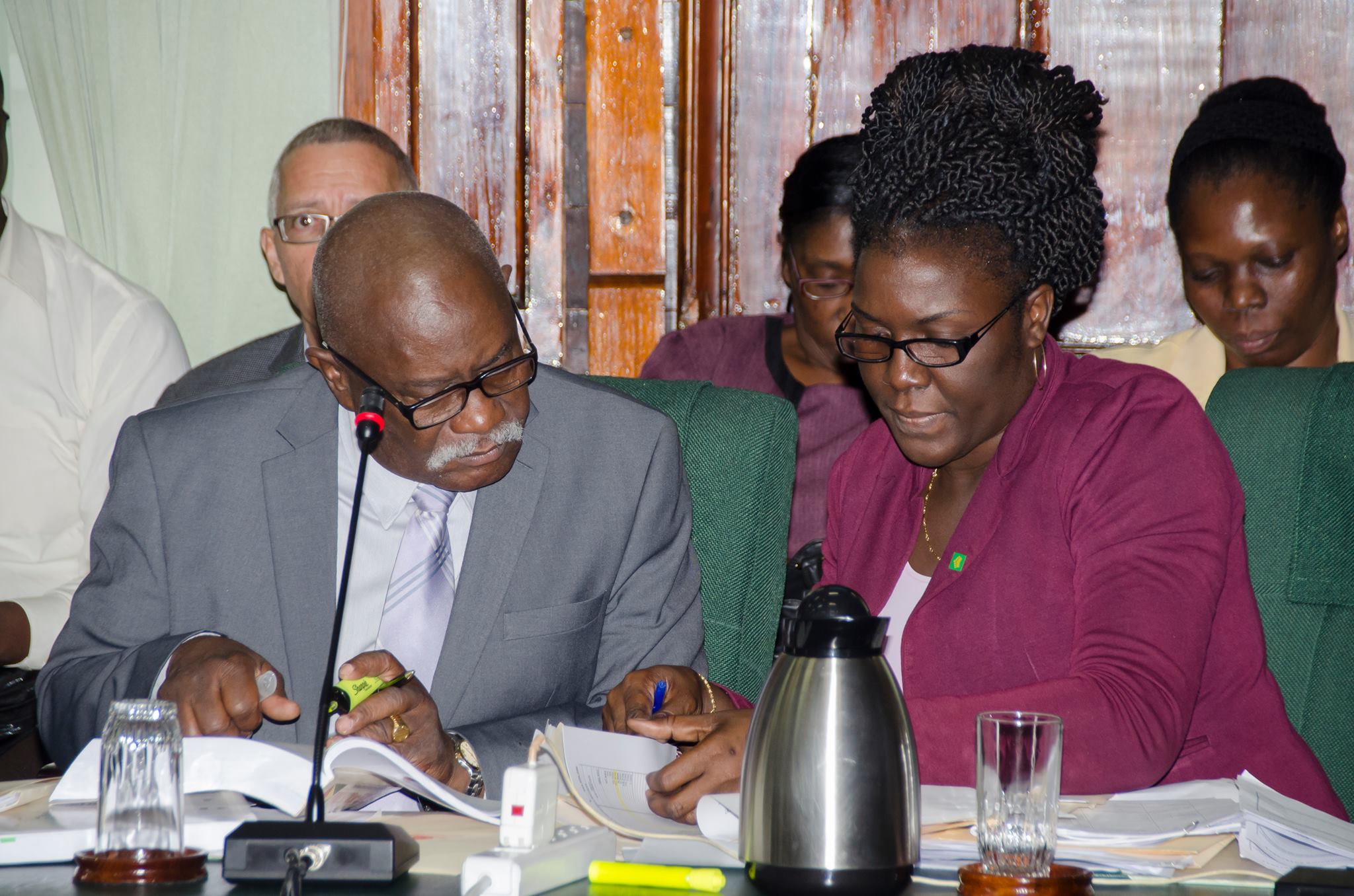 Citizenship Ministry completes computerisation of 1987-1997 birth certificates; $191M budgeted for 1886 to 1986 certificates