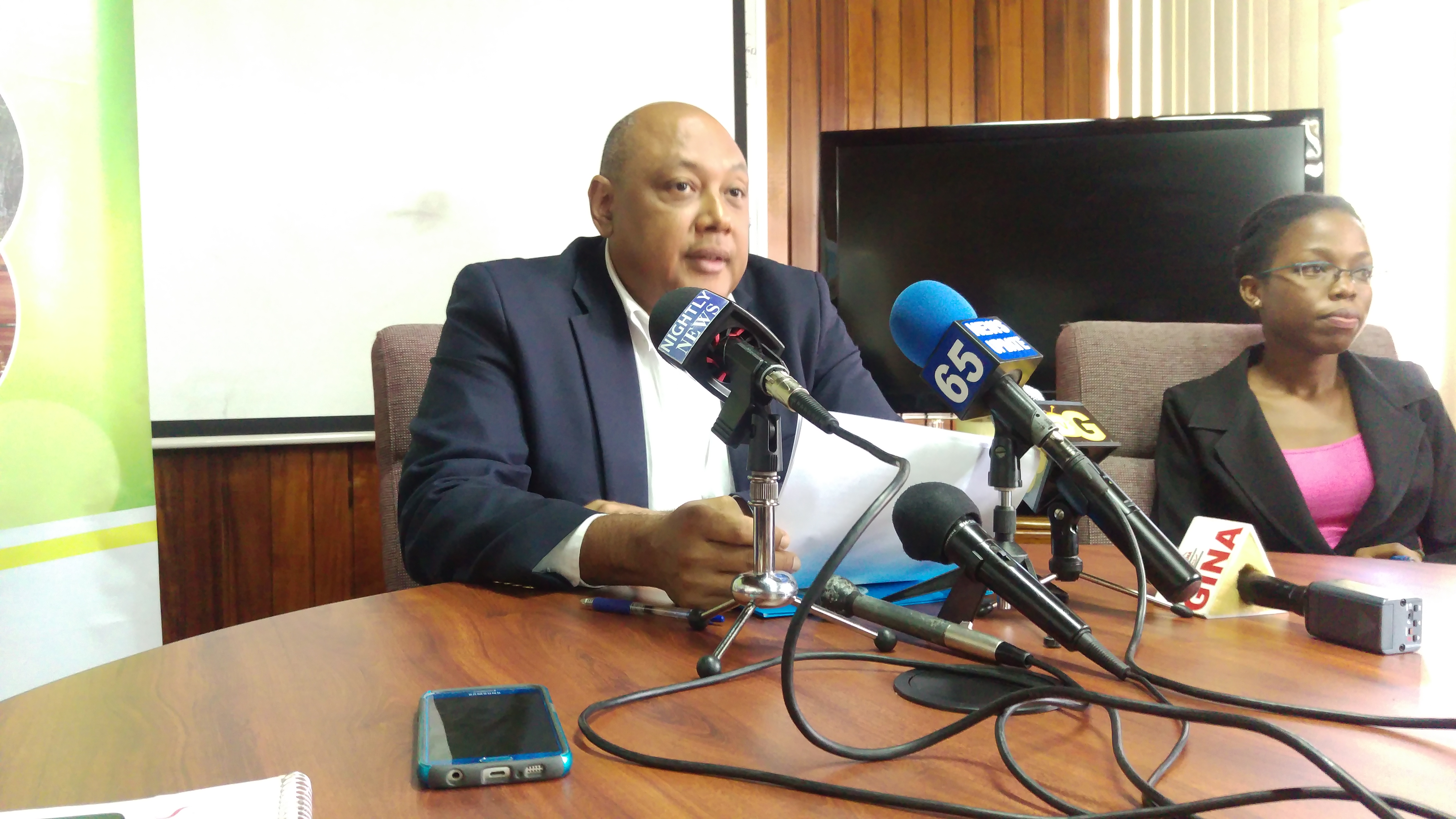 Gold Board’s $9B treasury deficit sparks call for shift from gold purchasing to regulating