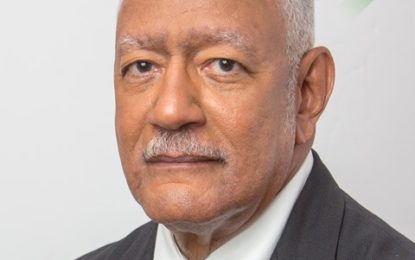 10,000 tonnes of rice sold to Venezuelan buyers; amount to increase- Agri. Minister