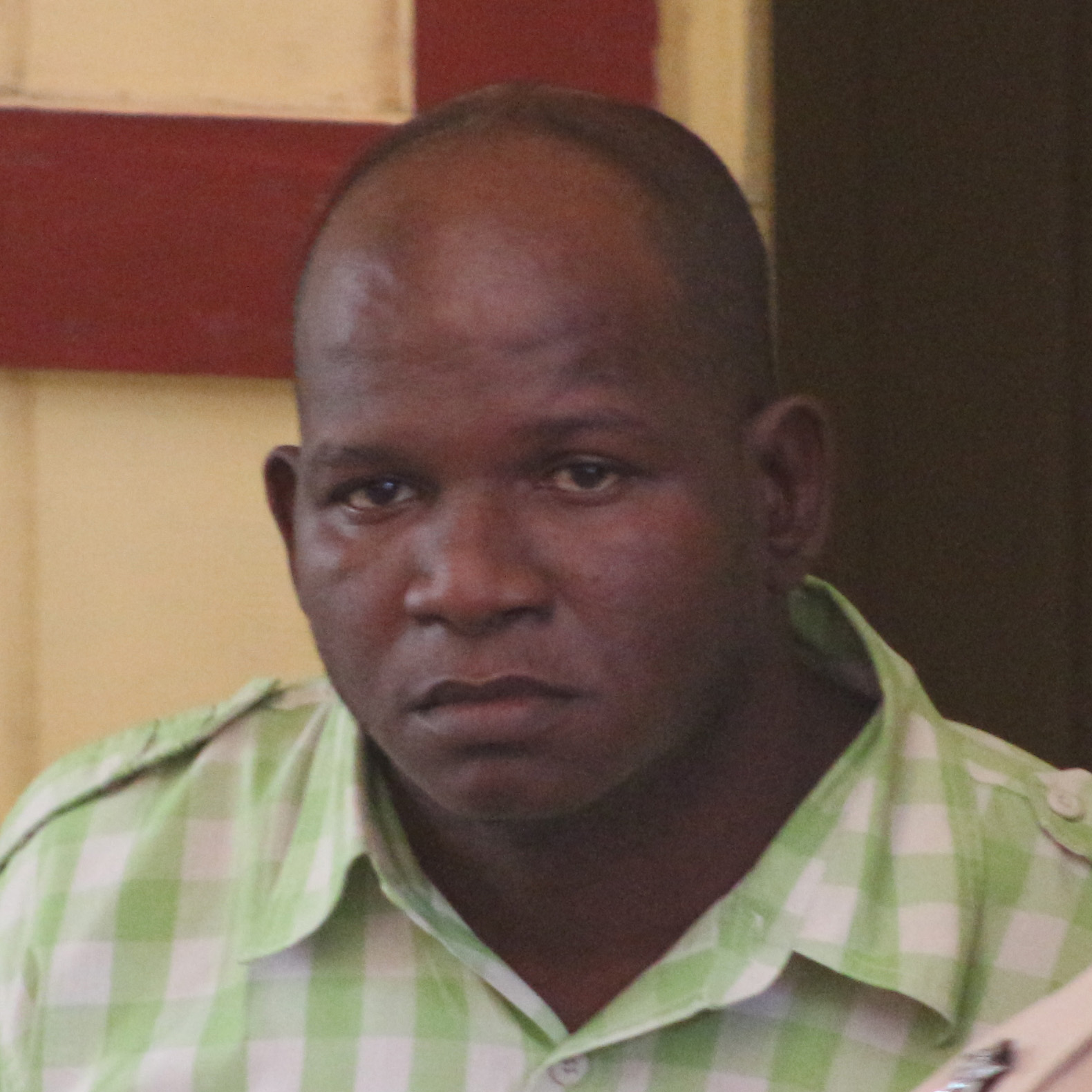 Truck driver gets three years prison for causing teenage rugby player’s death in hit-and-run accident