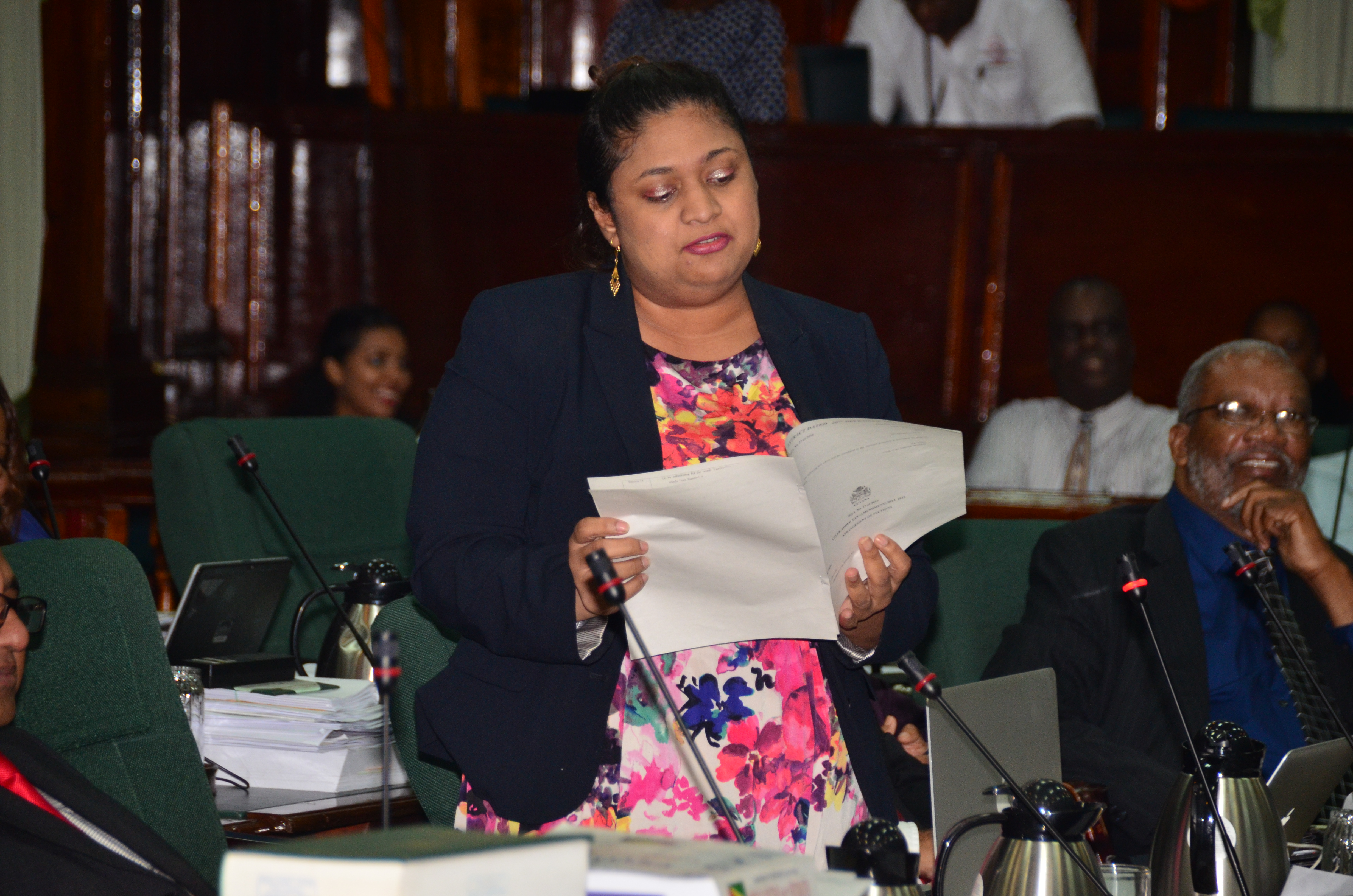 ‘Extremely worrying’ laws passed for GRA to garnish VAT from taxpayers’ bank accounts, block travel