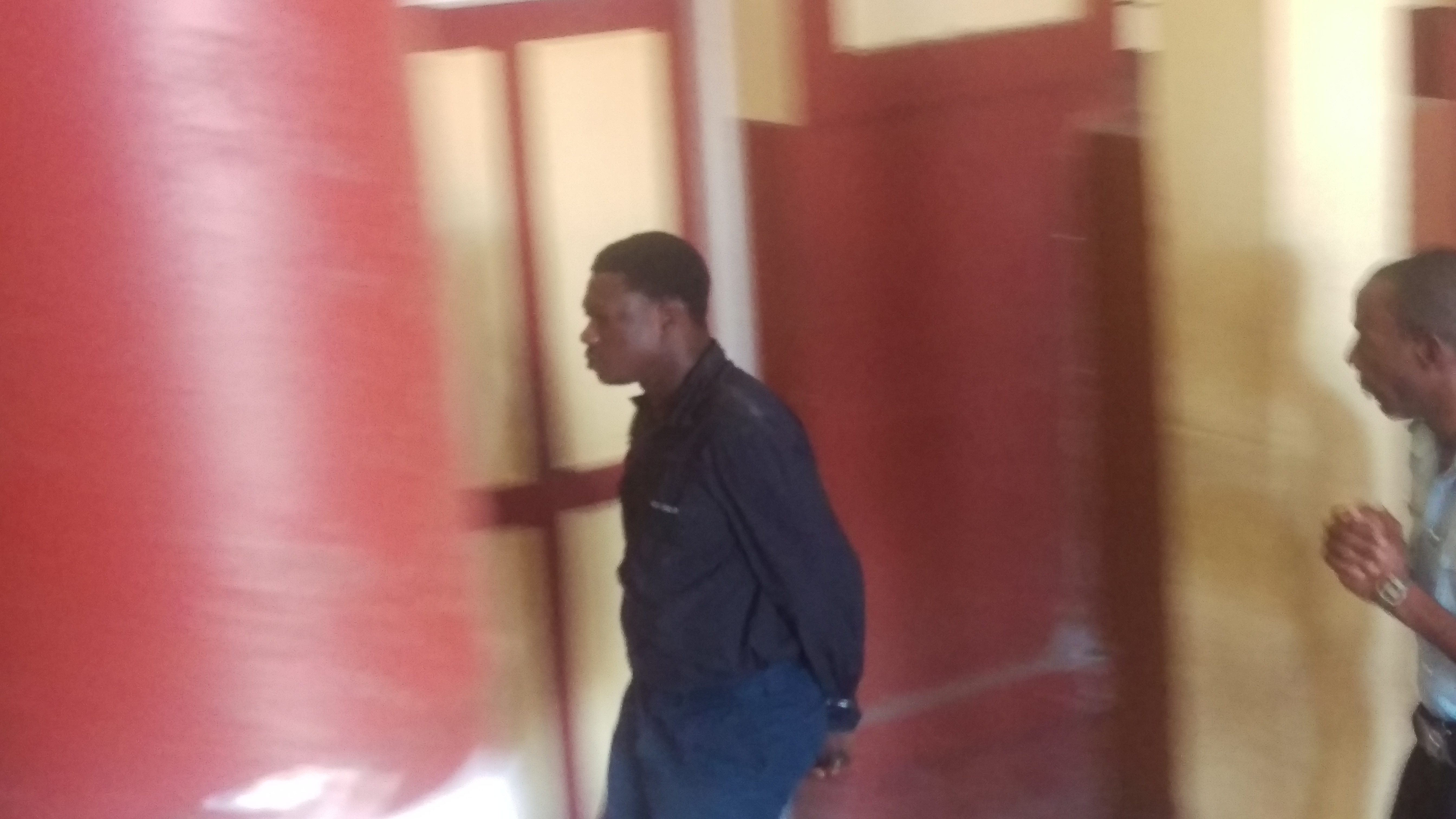 Grocery store owner accused of stealing $16M in aeroplane parts granted $200,000 bail