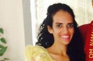 Deputy Solicitor General complains to Public Service Commission about Attorney General