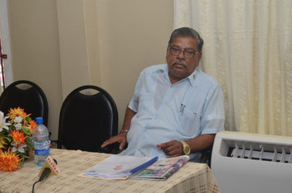 CDC monitoring the situation as inclement weather continues