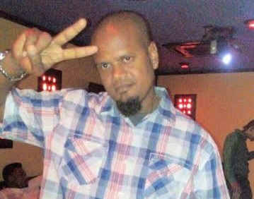 BREAKING: Gamecock gamblers shot dead
