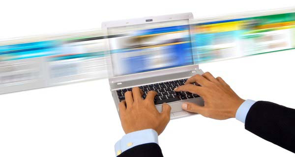 GTT lowers cost of high speed residential Internet service