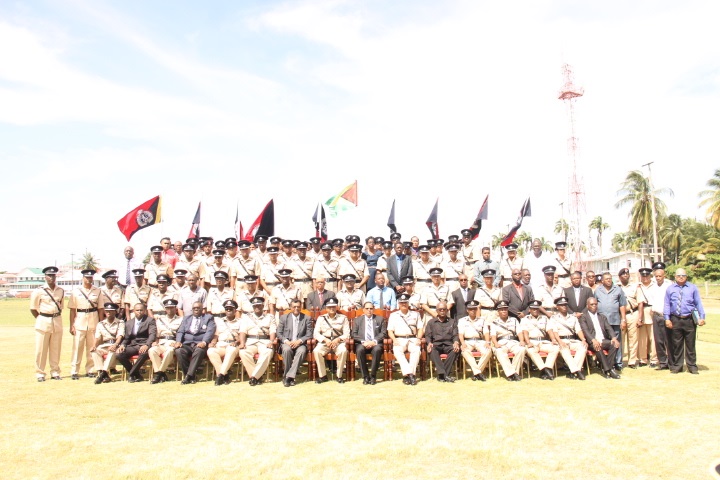 Prime Minister scolds Attorney General, state newspaper about attacks on Chancellor of the Judiciary