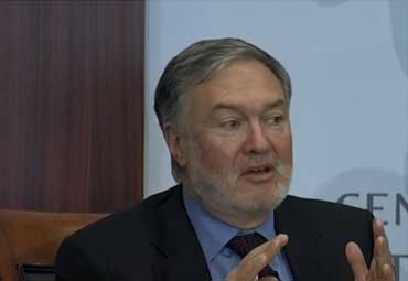 Guyana exploring feasibility of oil refinery; T&T former Energy Minister virtually rules out refining at Petrotrin