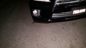 Kaieteur News ‘grenade attack’ trio to stand trial at High Court, denied bail