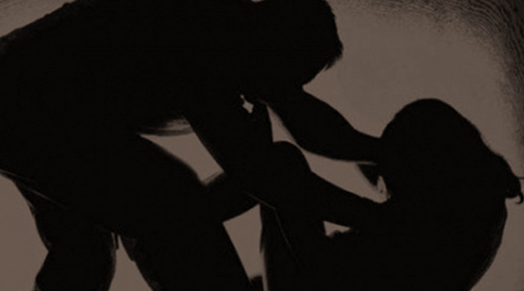 15-year old boy allegedly rapes14-year old girl