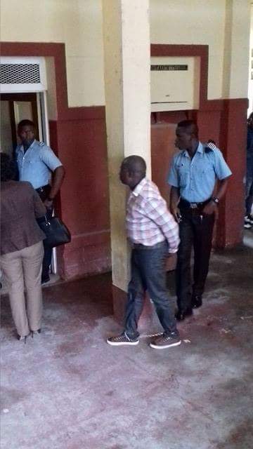 Man sentenced to 3 years in prison, fined $4M for cocaine possession