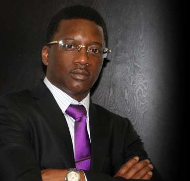 Dancing on Black Ice: That Legal Threat Over a Nonjusticiable Constitutional Provision