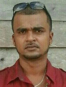 Man gets 5 years prison, $237million court fine for 194lbs cocaine in fish