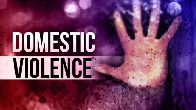 Police being trained to handle sexual and domestic violence reports