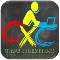 New York-based Guyanese pushing technology in teaching Mathematics