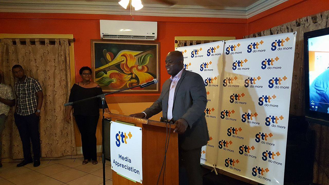 GTT wants increased landline rates before liberalisation