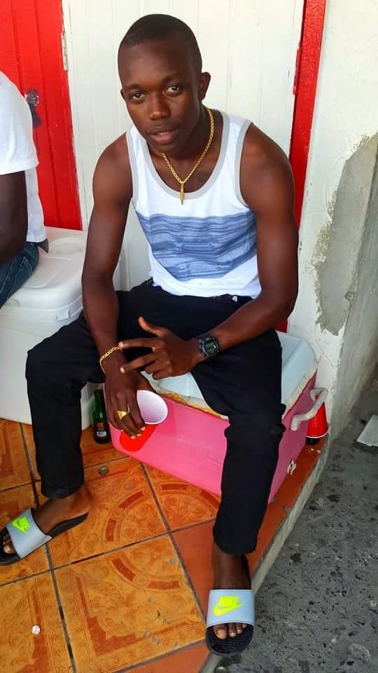 Ex-soldier charged with alleged rape of teen girl at military base, gets $600,000 bail