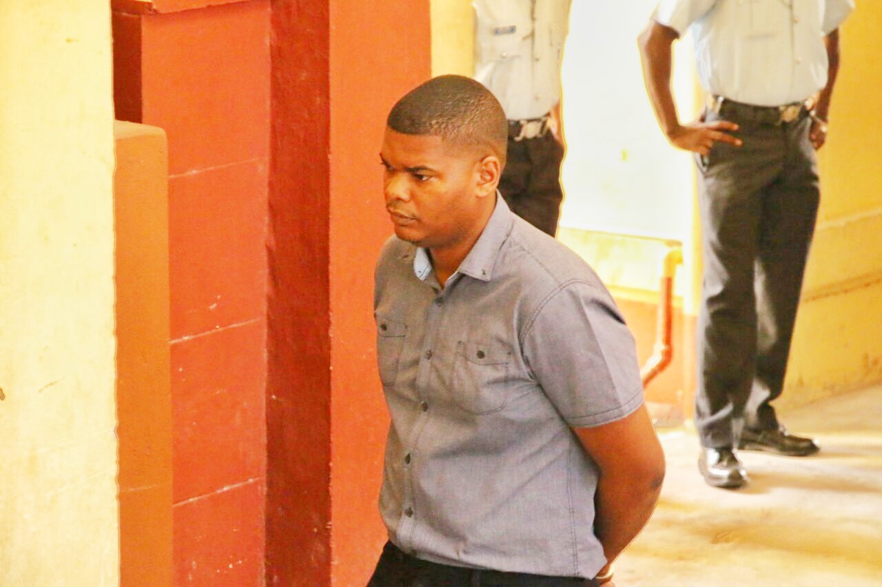 Universal Church pastor remanded for causing death by dangerous driving