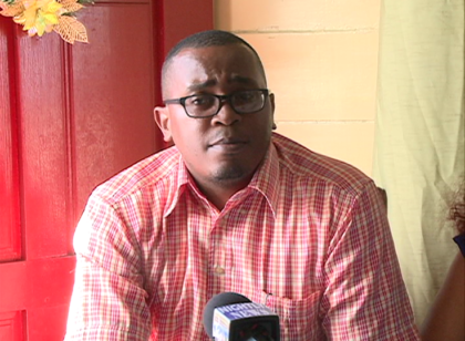 City Engineer roasted for poor management of department; Council threatens to ‘sack lazy officers’