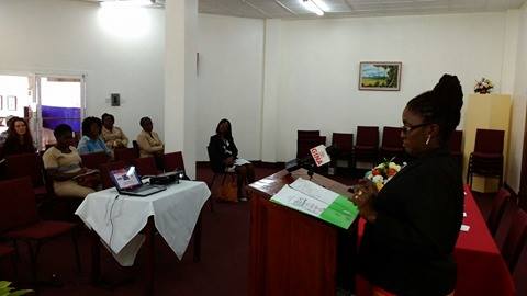Standards Bureau gets $2 billion IDB loan to upgrade labs 