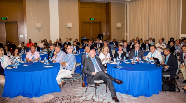 Integrity laws to guard against sleaze & malfeasance in public office…as PM declares ‘Oil money not for buying votes at elections’