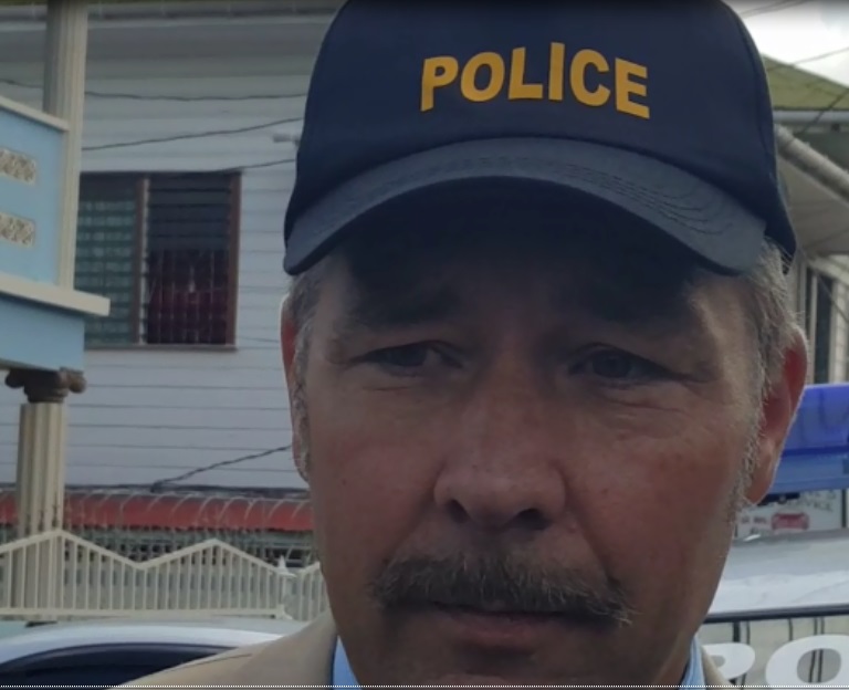 No political intervention in SOCU probe of former PPP cabinet members- Ramjattan