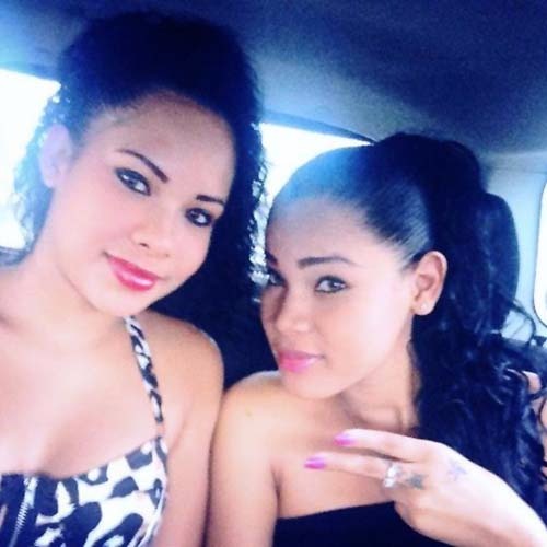 Woman jailed for killing best friend