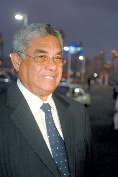 CLICO must pay first before doing any more business in Guyana—Jagdeo