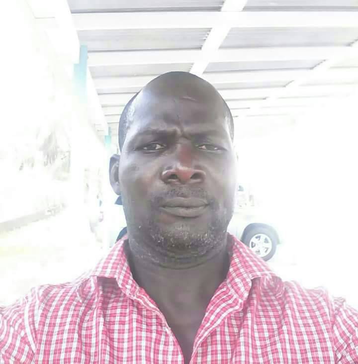 Beterverwagting cane-cutter remanded for attempted murder of ex partner