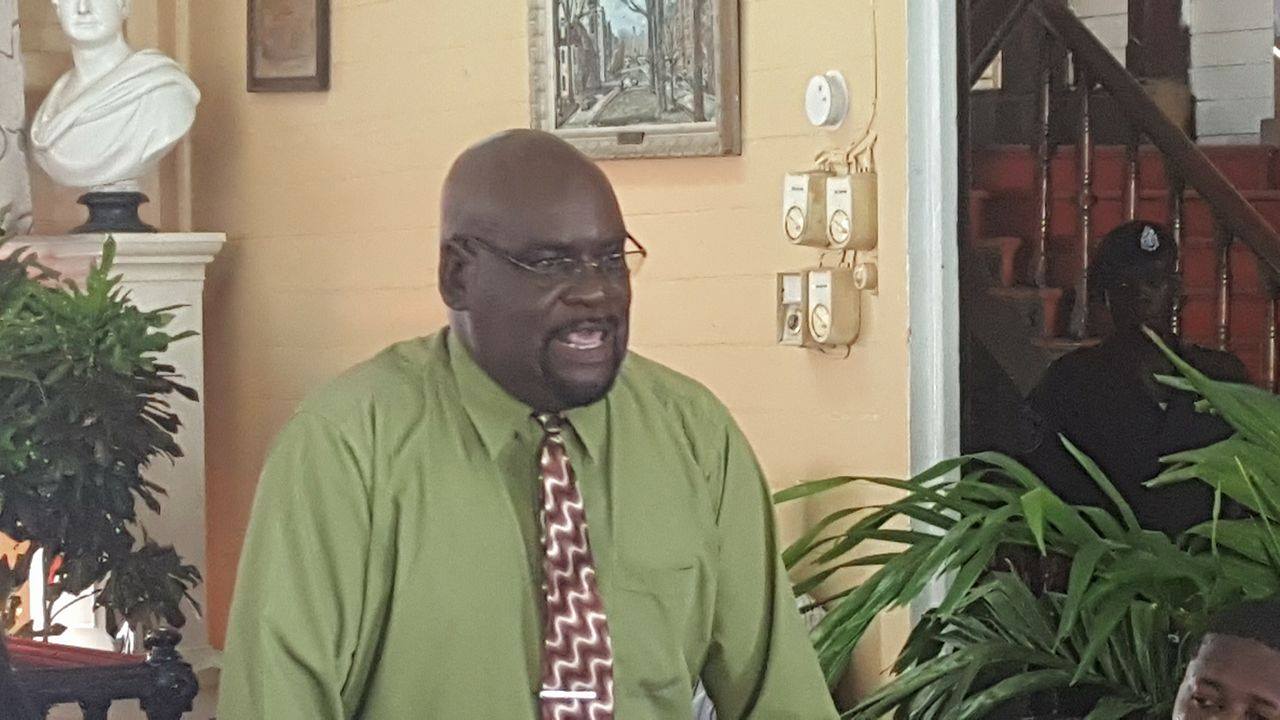 City Mayor to officially release parking meter contract; councillors oppose revocation