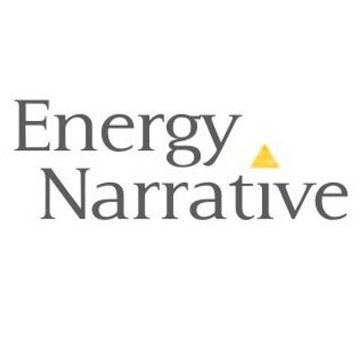 Regional Energy Consultant to verify ExxonMobil natural gas projections—Minister Harmon