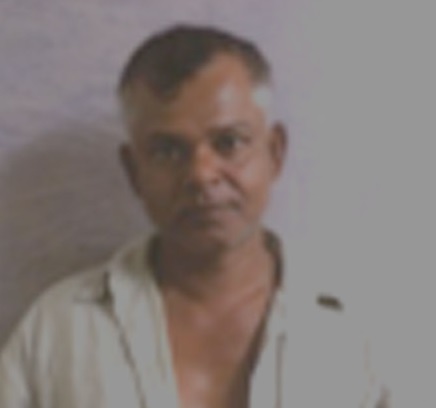 Fish exporter acquitted of 50 kilo cocaine trafficking charge