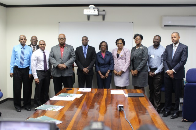 New state-owned power company will reduce operational cost, increase efficiency