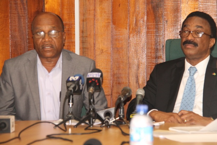 Forensic audit reports to aid in state assets recovery–SARU’s CEO