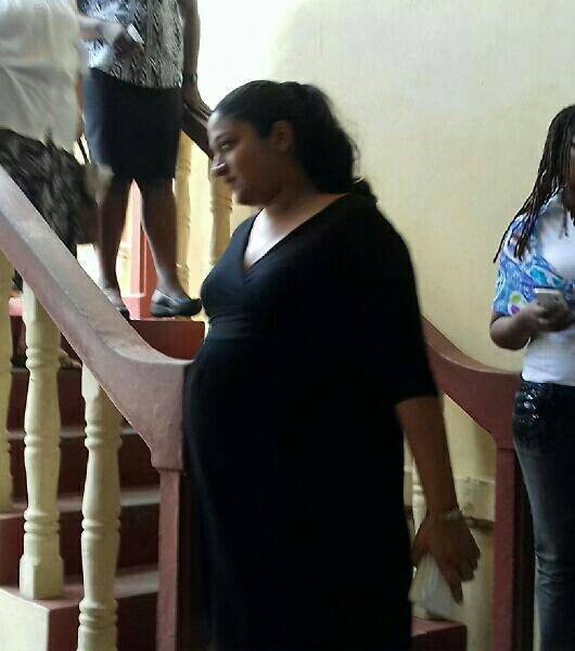 Deeds Registrar on fraud charge