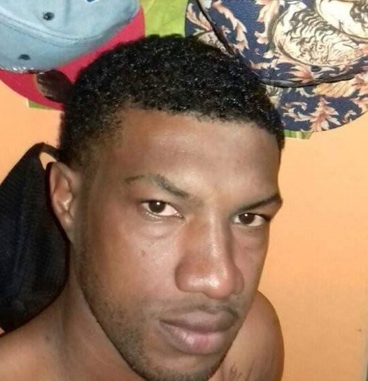 New Amsterdam man found hanging in Trinidad home