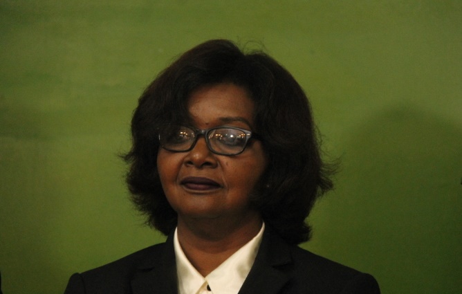 More High Court Judges to be appointed; President stresses no political interference in judiciary