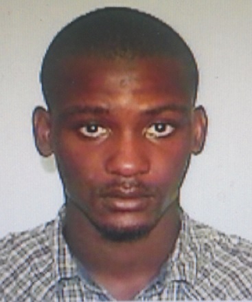 “Kezie” wanted for seaman’s murder
