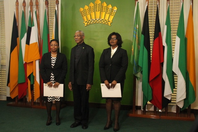 More High Court Judges to be appointed; President stresses no political interference in judiciary