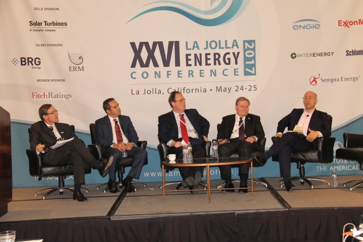 Govt is pro-business but “not transparent” about oil contracts ; Jagdeo “salivating” over oil revenues