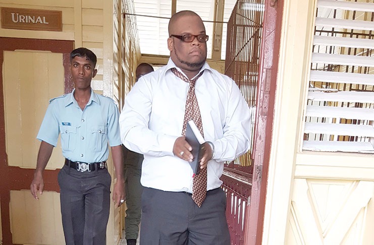 Labourer jailed for 25 years for killing businessman