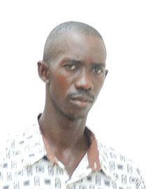 Policeman charged with sexual offence allegedly committed at TSU