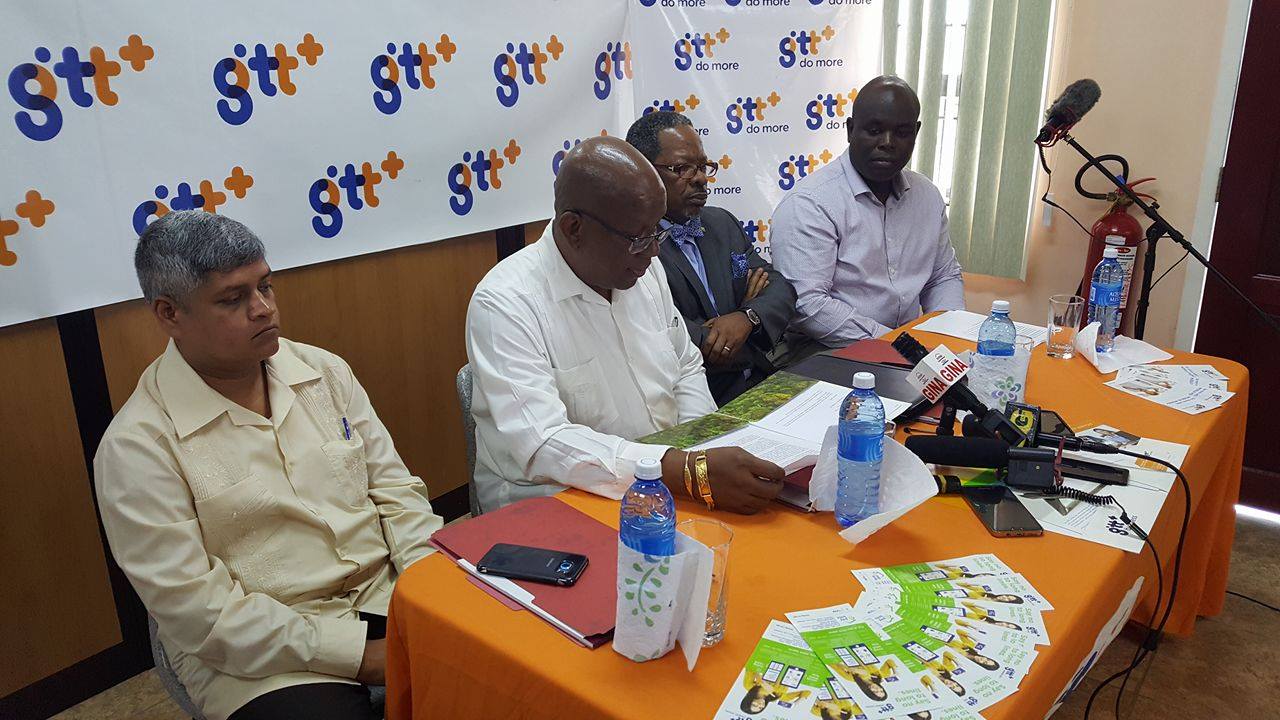 Few UG student loan borrowers repaying under Jubilee offer; govt turns to different payment methods