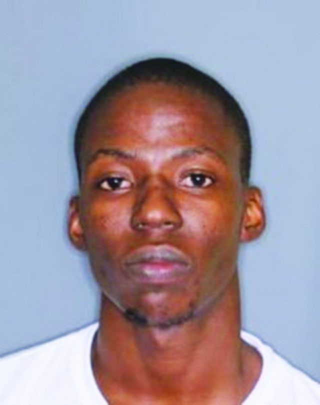 Prisoner at Lusignan detention facility chopped; Jagdeo vows no political support for escapees