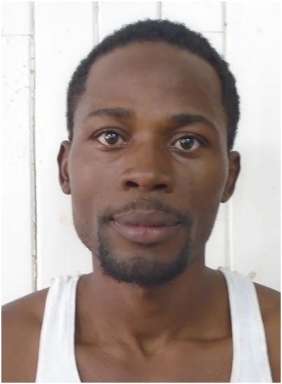 Search for guns at Georgetown prison site begins; prisoners’ relocation and release plan activated