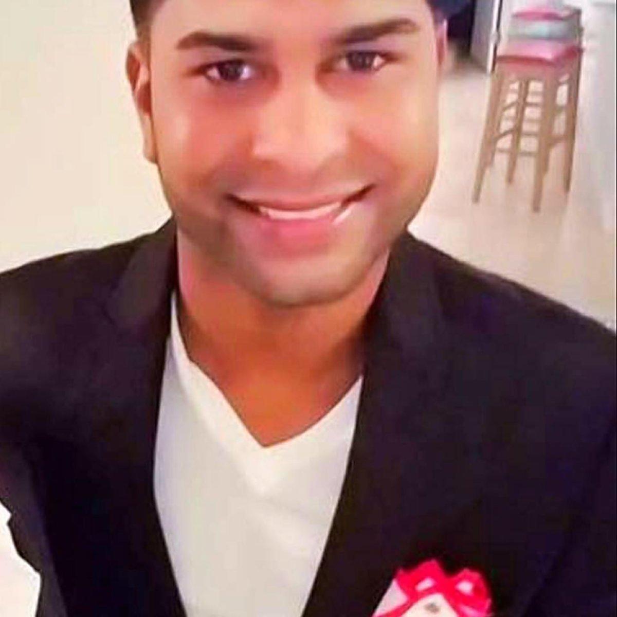 Fugitive suspect in Guyana murder arrested in Queens, New York