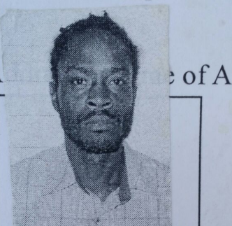 Police release photos of 13 prison escapees