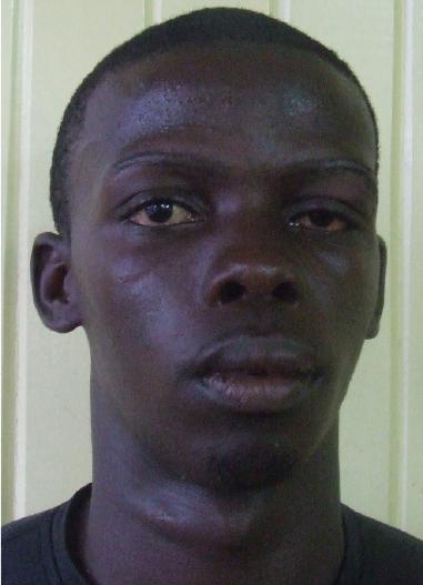 Bartica-Lusignan massacre convict, others escape from Georgetown Prison after distracting prison authorities