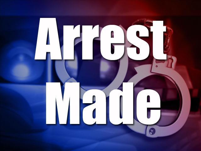 Labourers lead police to stolen shotgun, ammo