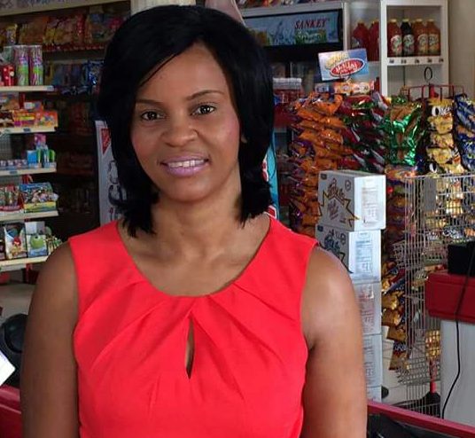 Updated: Murder-suicide now suspected in death of Berbice businessman, wife